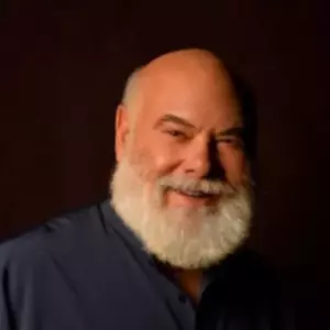 Dr. Andrew Weil's Recommended Books